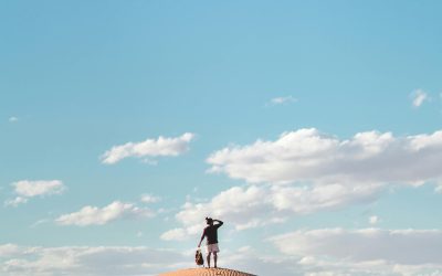 Dakhla-Oued Eddahab