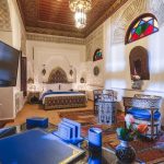 Ecolodge Riad Fes Maya Palace & Spa
