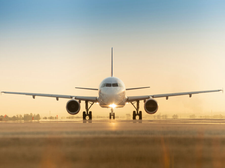 List of countries issuing visas on arrival