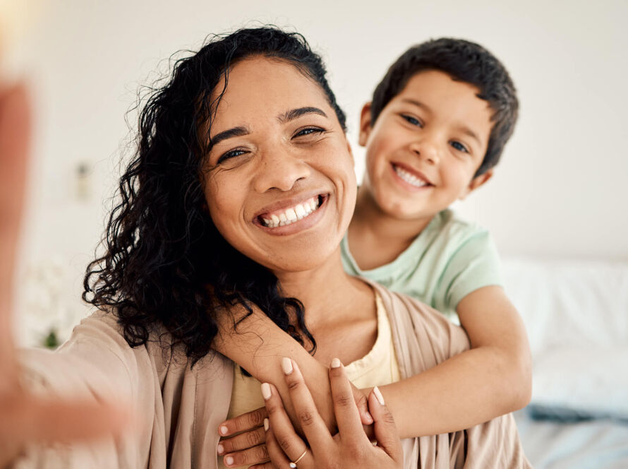 Looking for a perfect family destination?